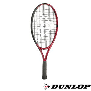 DUNLOP��CX�@�W���j�A�@21�@DS22104J�@�W���j�A�e�j�X���P�b�g�@�_�����b�v