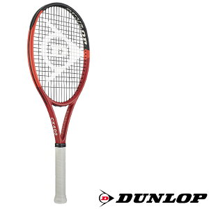 ���ʃL�����y�[���s���������tDUNLOP CX 400�@DS22406�@�_�����b�v CX 400�@�_�����b�v�@�d���e�j�X���P�b�g