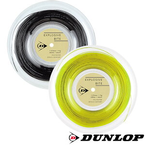 st2025N10{@DUNLOP@dXgO@[Kbg@GNXvbVuEoCg@DSTA12011@EXPLOSIVE BITE@_bv