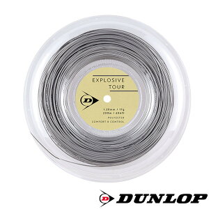 st2025N10{@DUNLOP@dXgO@[Kbg@GNXvbVuEcA[@DSTA12031@EXPLOSIVE TOUR@_bv