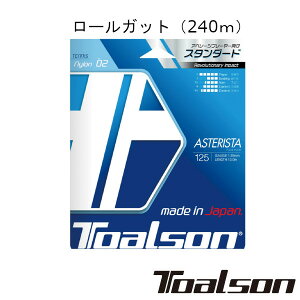 ToalsonAX^X^ 125i240mj@ASTERISTA 125@7332512@gA\@dejX[