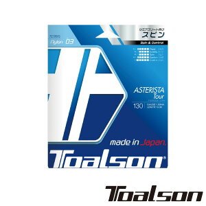 ToalsonAX^X^EcA[ 130@ASTERISTA TOUR 130@7333030@gA\@dejXXgO