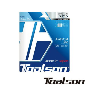 ToalsonAX^X^EcA[ 125@ASTERISTA TOUR 125@7332530@gA\@dejXXgO