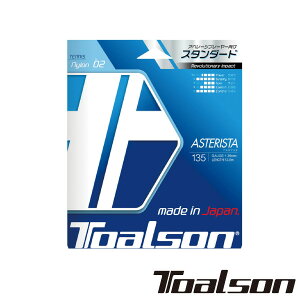 ToalsonAX^X^ 135@ASTERISTA 135@7333510@gA\@dejXXgO