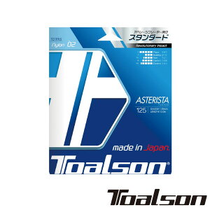 ToalsonAX^X^ 125@ASTERISTA 125@7332510@gA\@dejXXgO