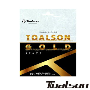 ToalsongA\S[h 130 ANg@TOALSON GOLD 130 REACT@74030809@gA\@dejXXgO