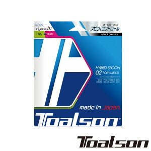 ToalsonnCubhXv[ 02 | × }`@HYBRID SPOON 02 POLY × MULTI@7430225@gA\@dejXXgO