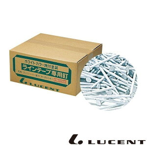 ����������LUCENT�@�����BA�@E-03001�@���[�Z���g�@�R�[�g���i