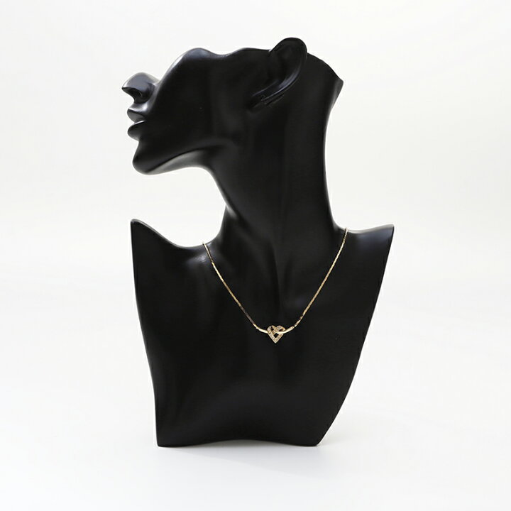 楽天市場】【全品20%OFF 8/4 0:00まで】クリスチャンディオール 