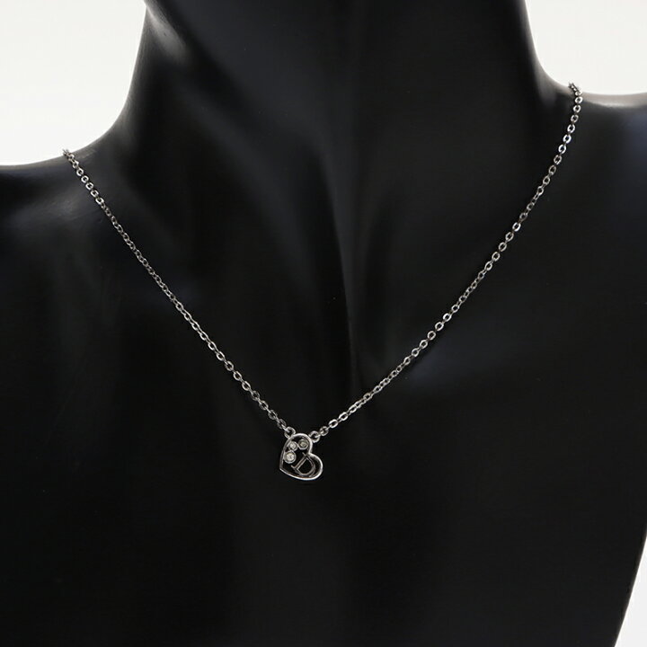 楽天市場】クリスチャンディオール Christian Dior ラインストーン 