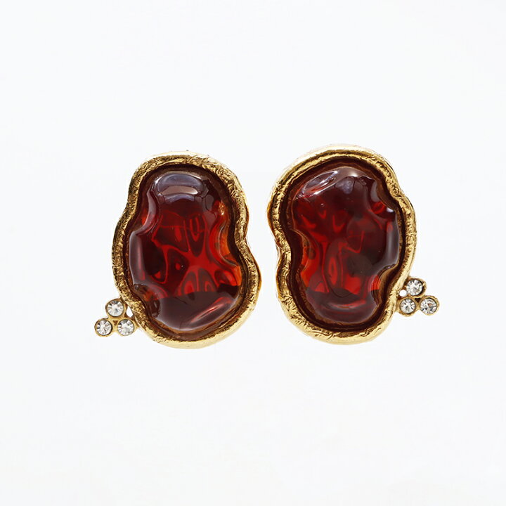 楽天市場】【10/31(木)~23:59まで】全品10%OFFクーポン! ジバンシィ  