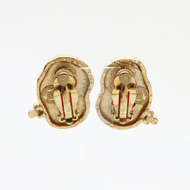 楽天市場】【10/31(木)~23:59まで】全品10%OFFクーポン! ジバンシィ  
