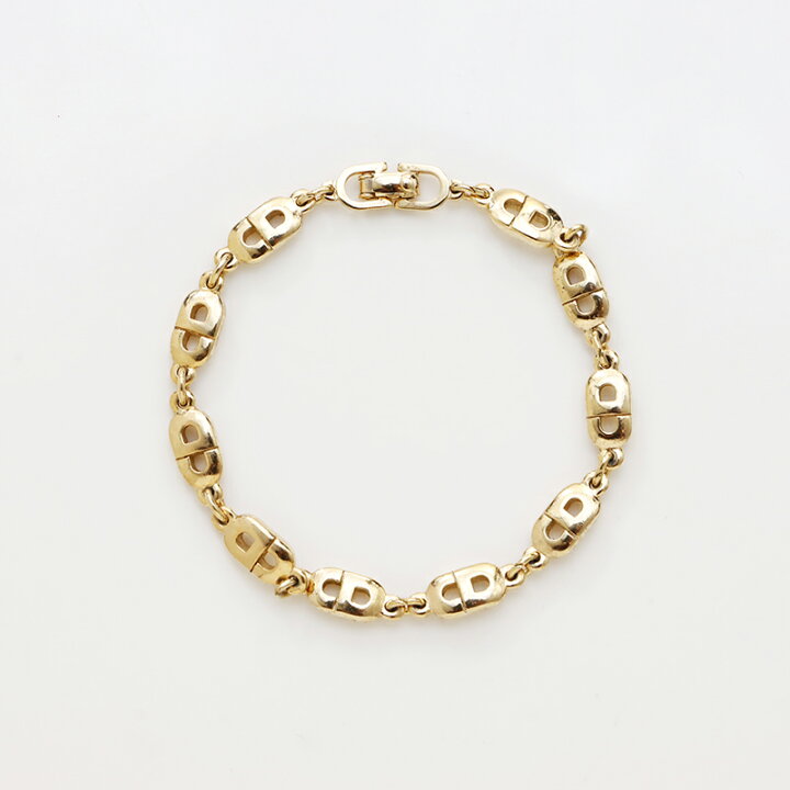 楽天市場】【最大15%OFFクーポン】クリスチャンディオール Christian  