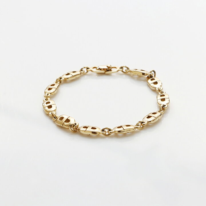 楽天市場】クリスチャンディオール Christian Dior ヴィンテージ CD 