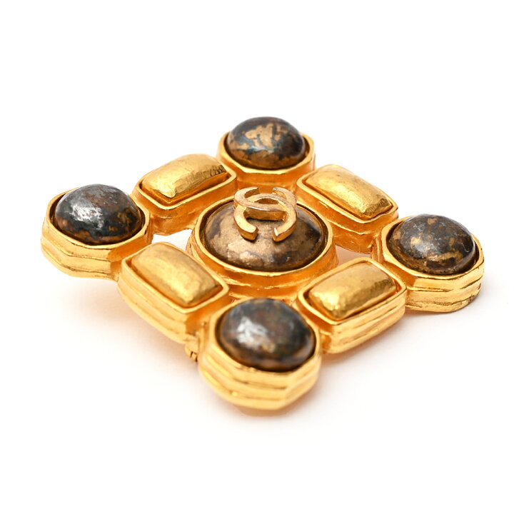 楽天市場】【全品11%OFFクーポン!! BLACK FRIDAY 11/27 1:59まで 