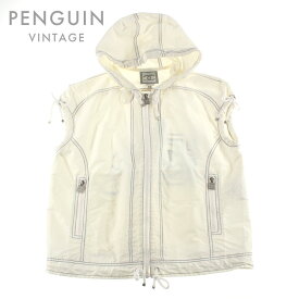 楽天市場 ノースリーブパーカー スポーツの通販