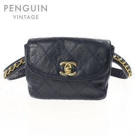 楽天市場 シャネル ボディバッグ ウエストポーチ レディースバッグ バッグ バッグ 小物 ブランド雑貨の通販