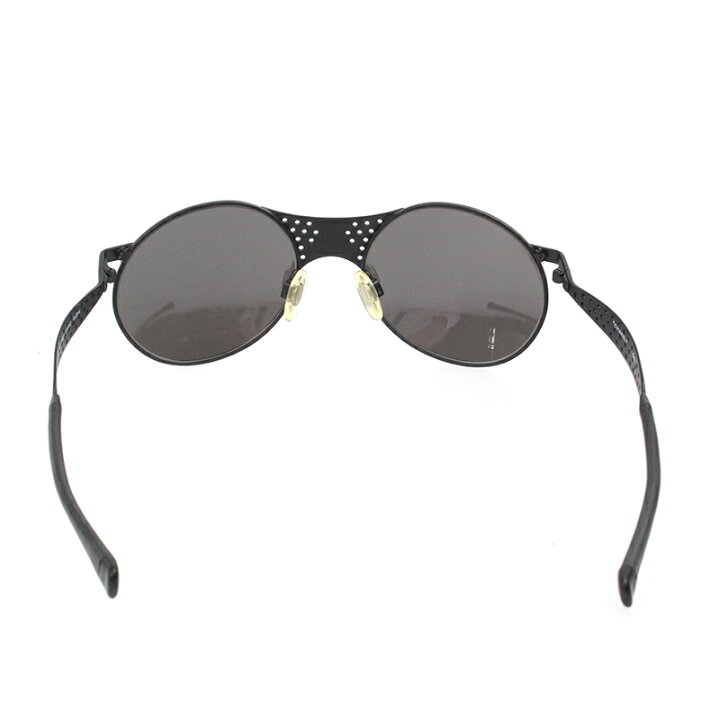 楽天市場】未使用保管品 シャネル CHANEL ココマーク パンチング  