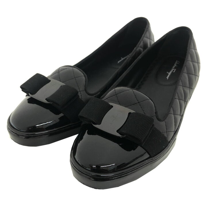 楽天市場】サルヴァトーレフェラガモ Salvatore Ferragamo ロゴ  