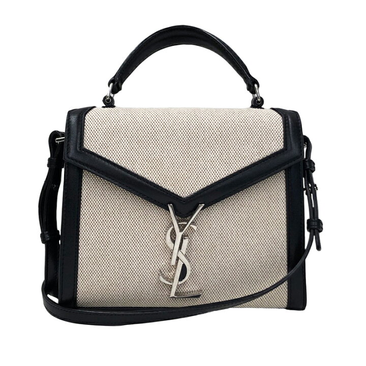 楽天市場】未使用保管品 イヴ・サンローラン YVES SAINT LAURENT 