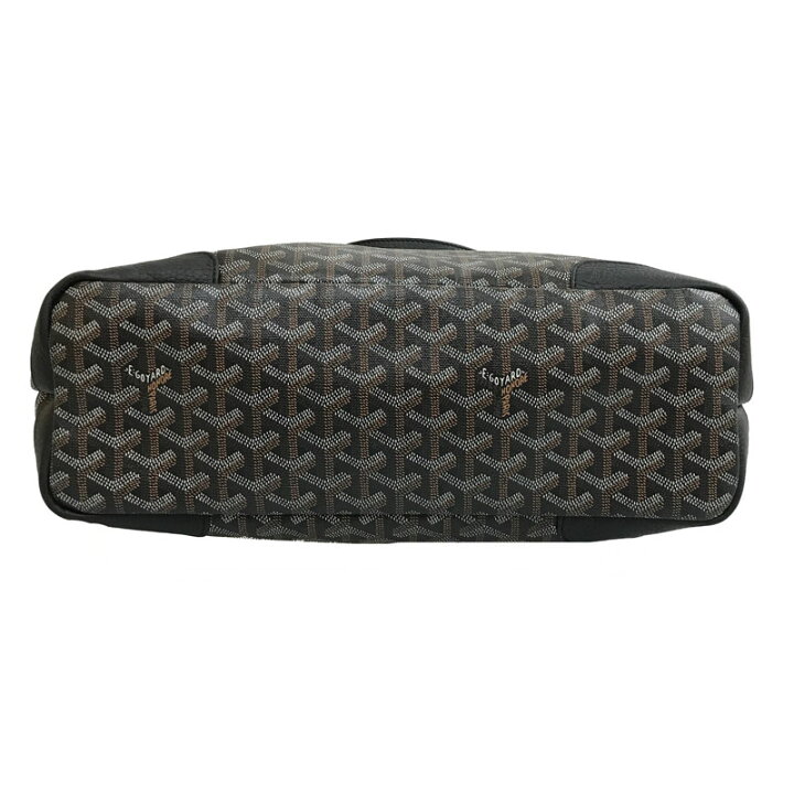 楽天市場】美品 ゴヤール GOYARD グレナディン メッセンジャー 