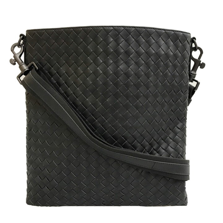 楽天市場】美品 ボッテガヴェネタ BOTTEGAVENETA イントレチャート 