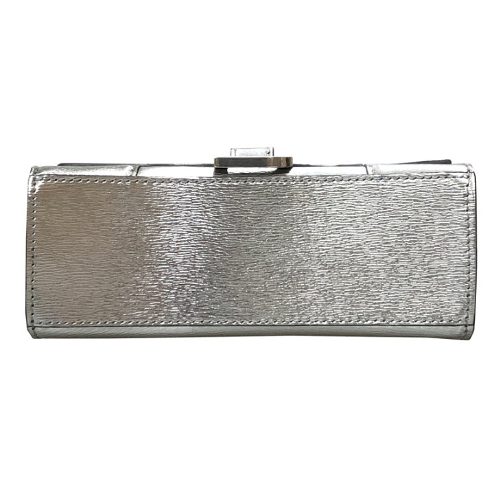 楽天市場】【最大15%OFF】バレンシアガ BALENCIAGA アワーグラス XS  