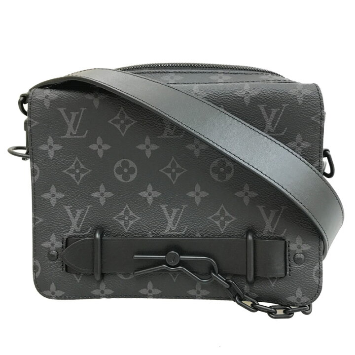 楽天市場】美品 ルイ・ヴィトン LOUIS VUITTON モノグラム 