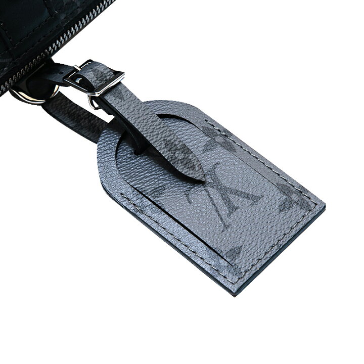 楽天市場】極美品 ルイ・ヴィトン LOUIS VUITTON シティキーポル 