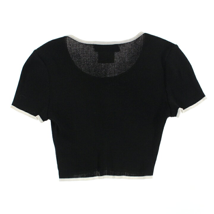 楽天市場】【24時間限定!10%OFFクーポン】シャネル CHANEL ココボタン  