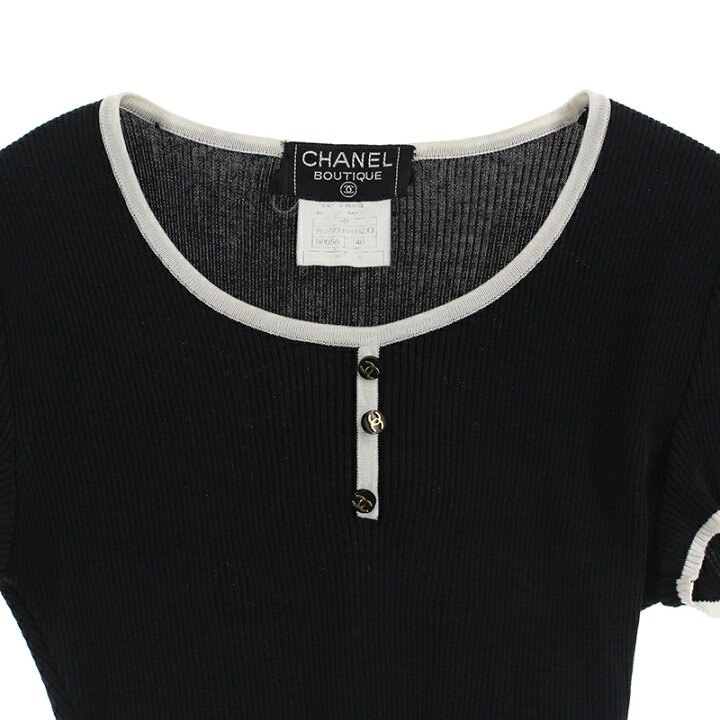 楽天市場】【20%OFFクーポン！5/16 01:59まで】シャネル CHANEL ココ 