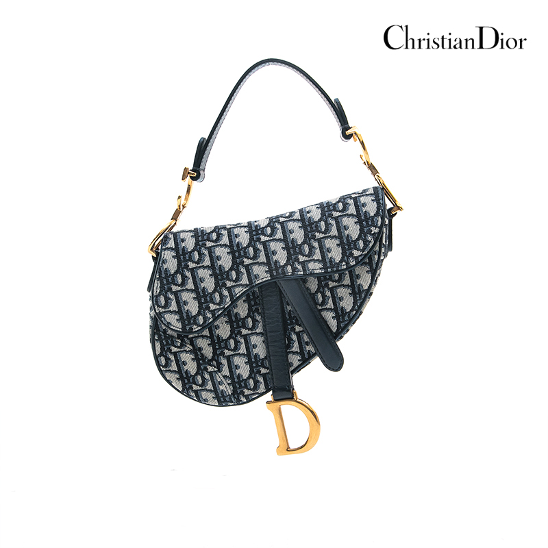 楽天市場】極美品 クリスチャンディオール Christian Dior トロッター 