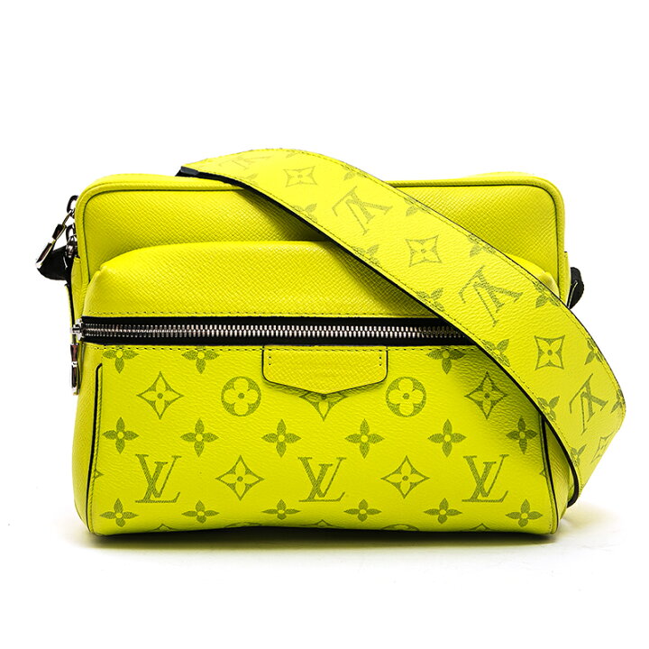 楽天市場】極美品 ルイ・ヴィトン LOUIS VUITTON タイガラマ 