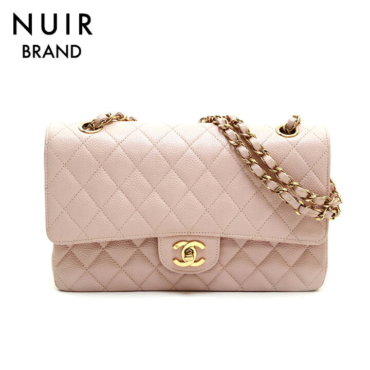 楽天市場】【2/10 1:59まで! 全商品15%OFFクーポン】シャネル CHANEL 