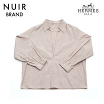 楽天市場】エルメス マルジェラ期の通販