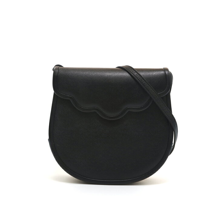 楽天市場】極美品 イヴ・サンローラン YVES SAINT LAURENT レザー 