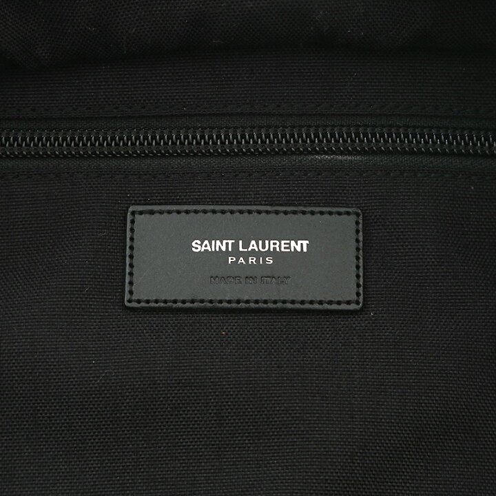 楽天市場】極美品 イヴ・サンローラン YVES SAINT LAURENT ハンター 
