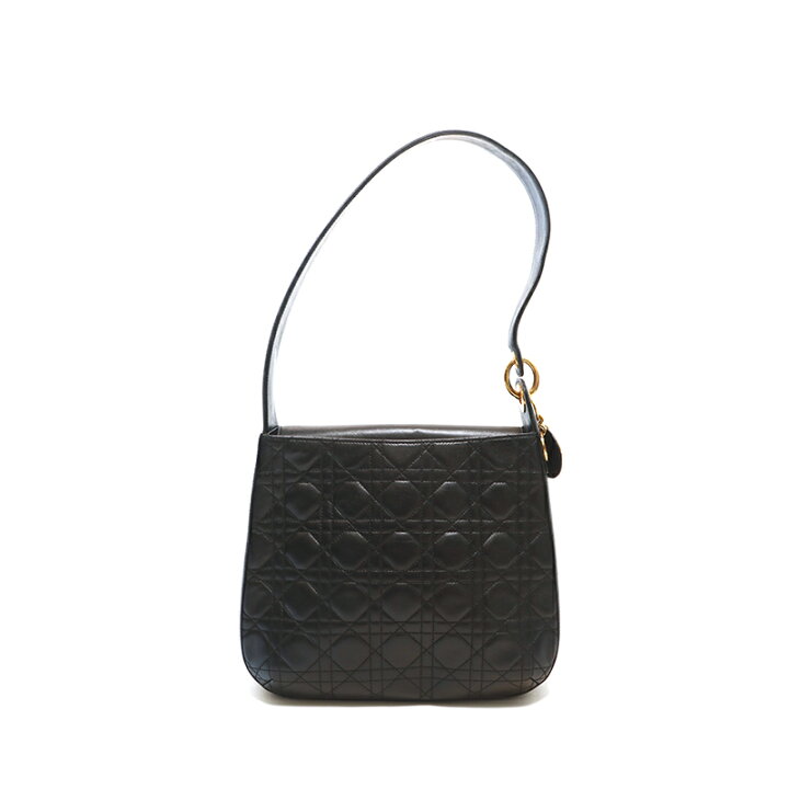 楽天市場】美品 クリスチャンディオール Christian Dior レディ  