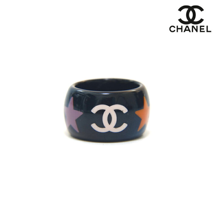 楽天市場】【P最大46倍&クーポン8%OFF】シャネル CHANEL ココマーク 