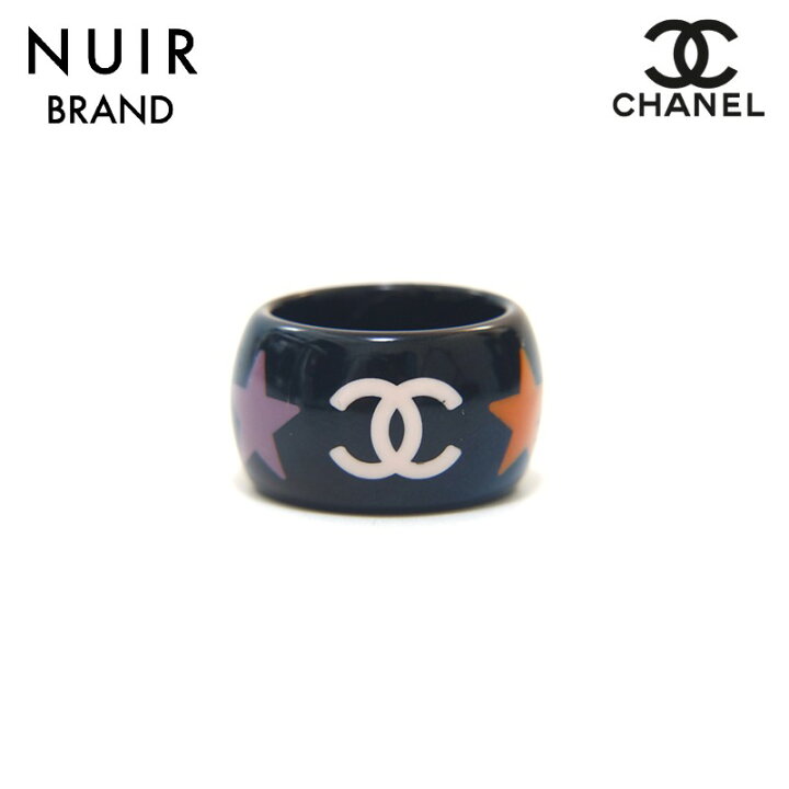 楽天市場】【P最大46倍&クーポン8%OFF】シャネル CHANEL ココマーク 