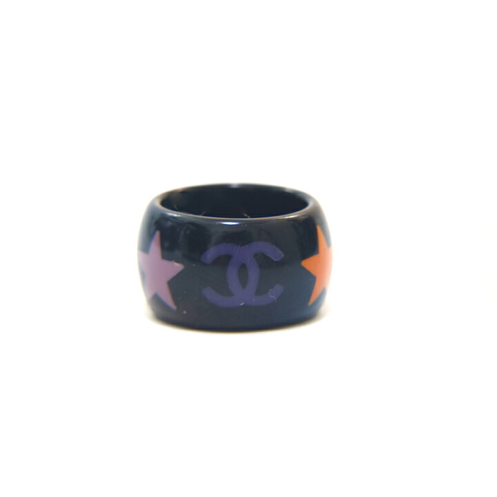 楽天市場】【P最大46倍&クーポン8%OFF】シャネル CHANEL ココマーク 
