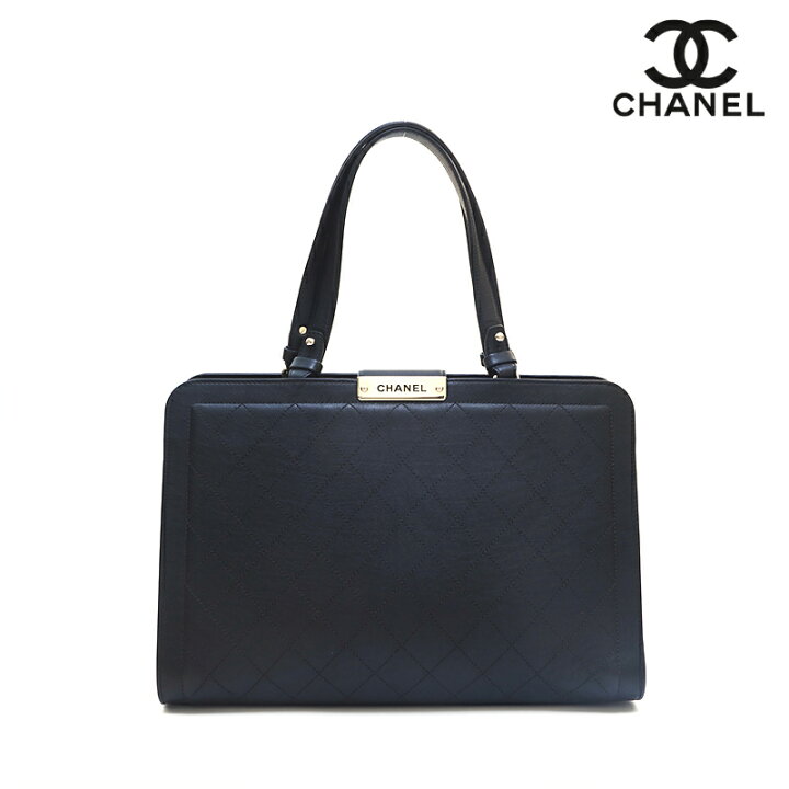 楽天市場】シャネル CHANEL ビコローレ ショルダー ステッチ 24番台 