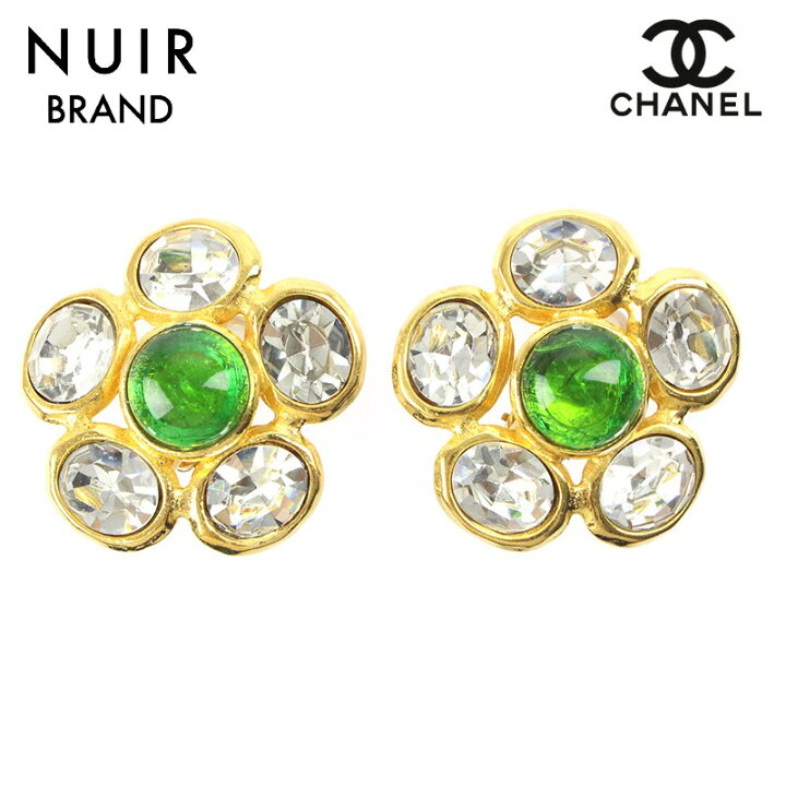 楽天市場】【全品10%OFFクーポン!!12/5 1:59まで】シャネル CHANEL 