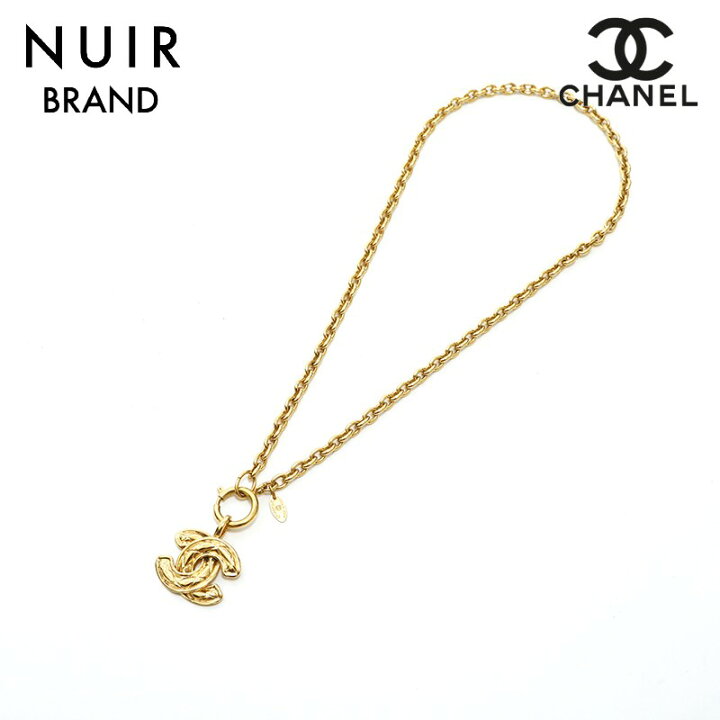 楽天市場】【10％OFFクーポン】シャネル CHANEL マトラッセ ココ 