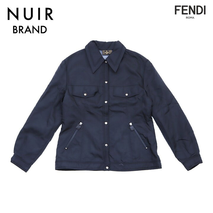 楽天市場】【10％OFFクーポン】フェンディ FENDI メッシュパネル  