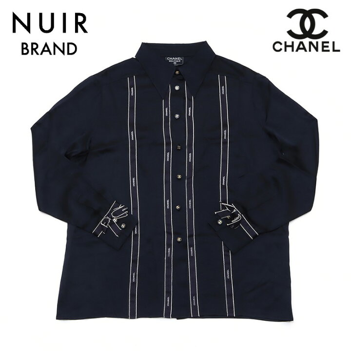 楽天市場】【最大15%OFF】シャネル CHANEL ココマークボタン 1990年 
