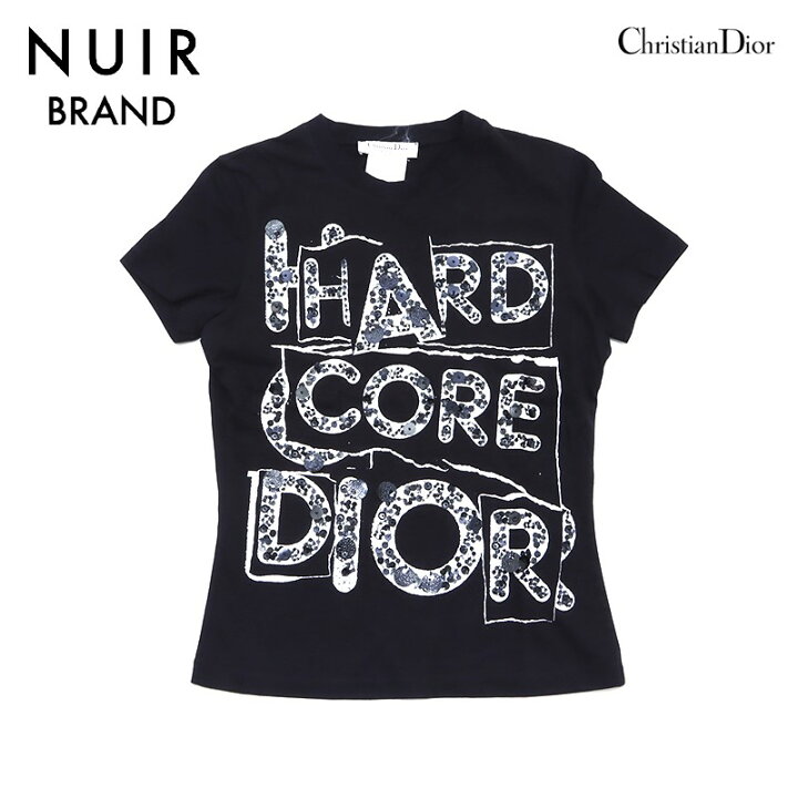 楽天市場】クリスチャンディオール Christian Dior サイズ 38 