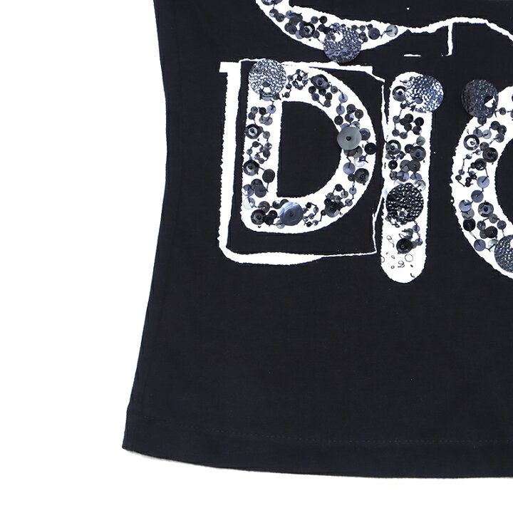楽天市場】クリスチャンディオール Christian Dior サイズ 38 