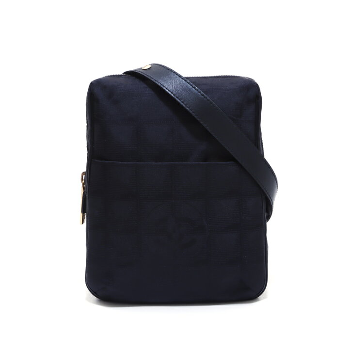 楽天市場】【全品10%OFFクーポン!!12/5 1:59まで】シャネル CHANEL 