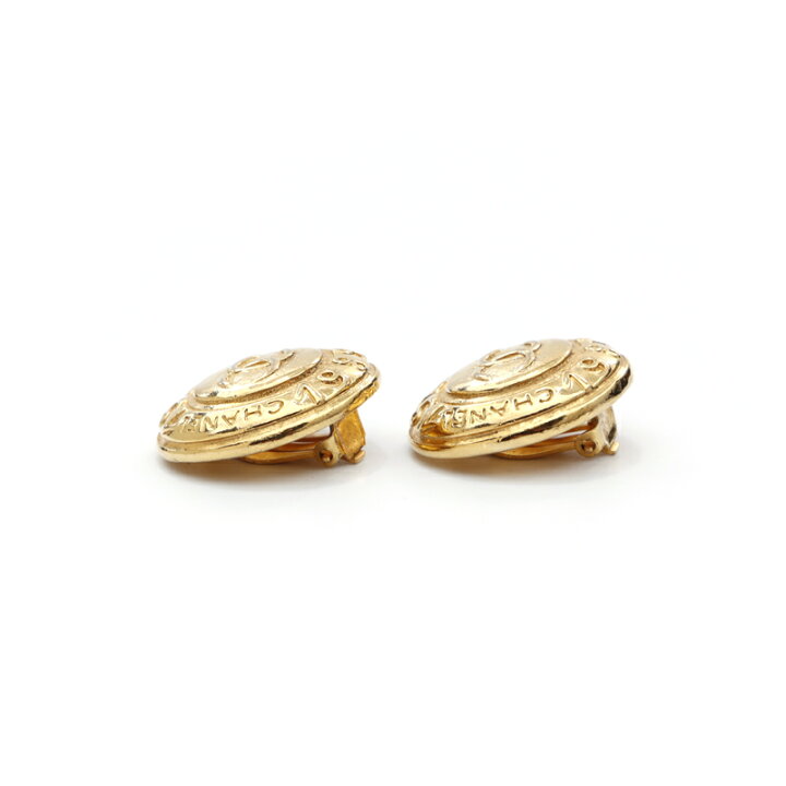 楽天市場】【先着30名限定!!全商品15%OFFクーポン 1/31 23:59まで  